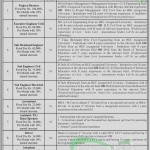 University of Swat Jobs for Accountant & Assistant in KPK
