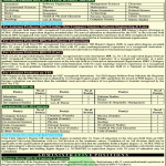 University of Swat