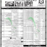 Pakistan Air Foce