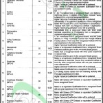Allama Iqbal Medical College Lahore