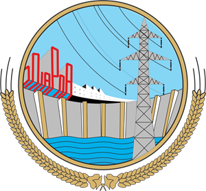 IESCO Logo