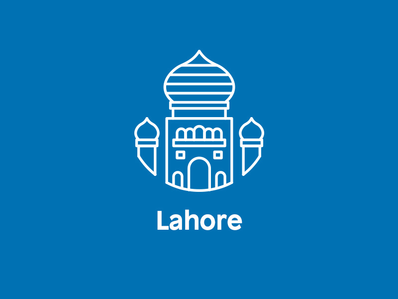 jobs in Lahore