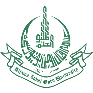 Allama Iqbal Open University