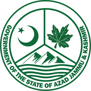 Planning & Development Department AJK