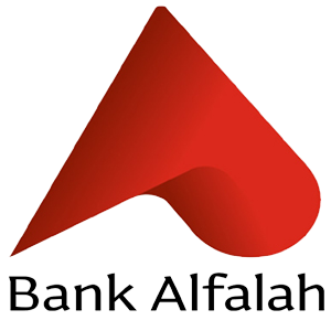 Bank Alfalah