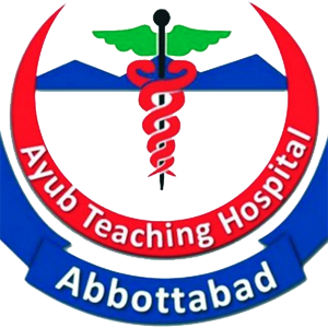 Ayub Teaching Hospital