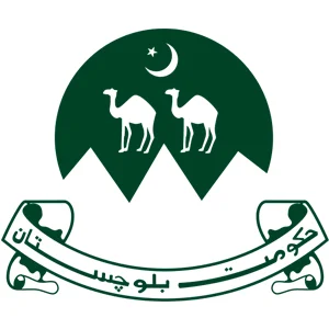 Balochistan Public Service Commission
