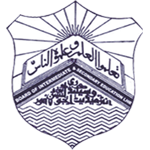 Board of Intermediate and Secondary Education Lahore