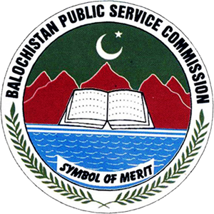 BPSC Jobs 2022 in Pakistan | Balochistan Public Service Commission