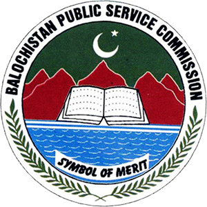 Balochistan Public Service Commission