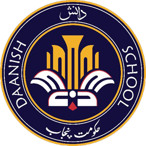 Punjab Daanish School & Centres of Excellence Authority