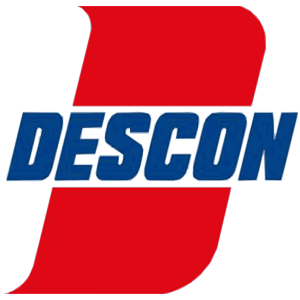 Descon Engineering Limited