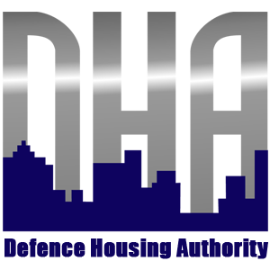 Defence Housing Authority