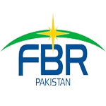 Latest FBR Jobs 2023 fbr.gov.pk Federal Board of Revenue