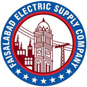 Faisalabad Electric Supply Company Ltd