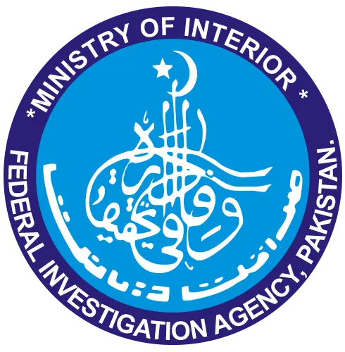 FIA logo