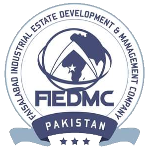 Faisalabad Industrial Estate Development and Management Company