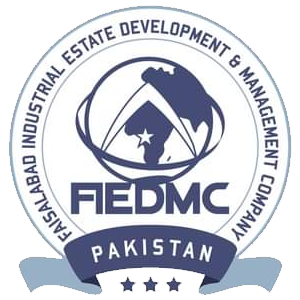 Faisalabad Industrial Estate Development and Management Company (FIEDMC) Jobs 2024