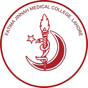 Fatima Jinnah Medical University