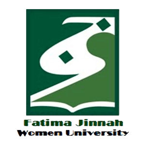 Fatima Jinnah Women University Rawalpindi