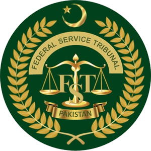 Federal Service Tribunal Jobs 2023 FST Pakistan