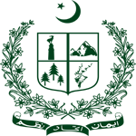 Directorate of Education Gilgit Baltistan