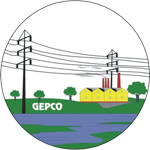 GEPCO Employees Housing Foundation