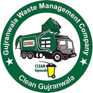 Gujranwala Waste Management Company