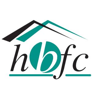 House Building Finance Company Limited HBFC Jobs 2024 in Pakistan