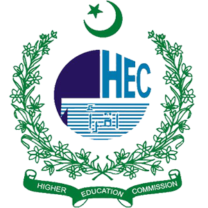 HEC Jobs 2023 Higher Education Commission Pakistan