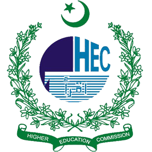 Online Apply hec.gov.pk HEC Jobs 2024 Advertisement Latest