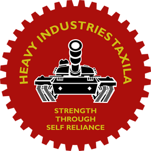 Heavy Industries Taxila