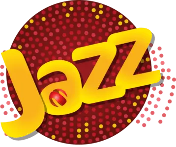 Jazz Jobs in All Pakistan | Jazz Careers Online Apply 2024