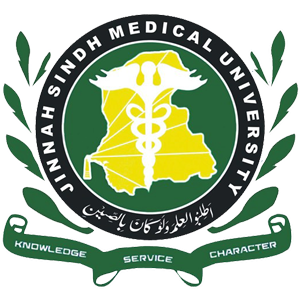 Jinnah Sindh Medical University