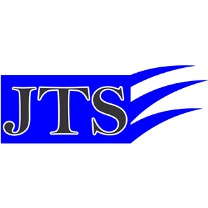 JTS Jobs 2022 Results, List, Roll No. Slips and Dates