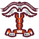 King Edward Medical University