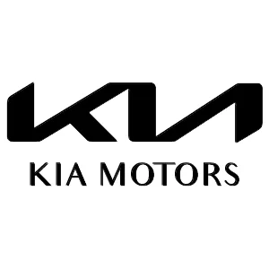 KIA Lucky Motors 