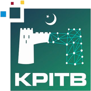 Khyber Pakhtunkhwa Information Technology Board KPITB Jobs 2023 in Pakistan