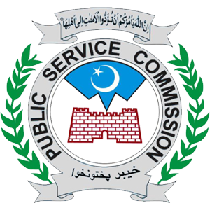 Khyber Pakhtunkhwa Public Service Commission