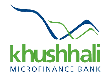 Khushhali Microfinance Bank