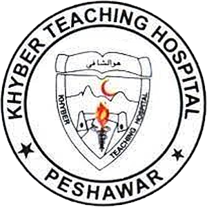 Online Apply KTH Jobs 2025 Khyber Teaching Hospital MTI Peshawar