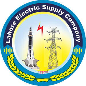 Lahore Electric Supply Company (LESCO)