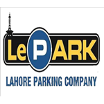 Lahore Parking Company