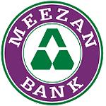 Meezan Bank Jobs 2024 Apply Online Career Opportunities