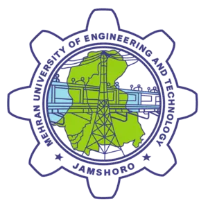 Mehran University of Engineering & Technology