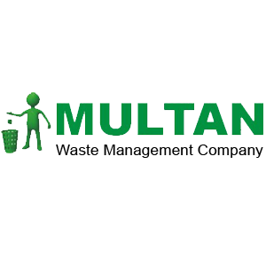 Multan Waste Management Company