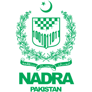 NADRA Technologies Limited