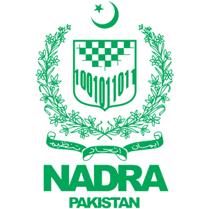 NADRA Technologies Limited NTL Jobs 2025 Latest Advertisement