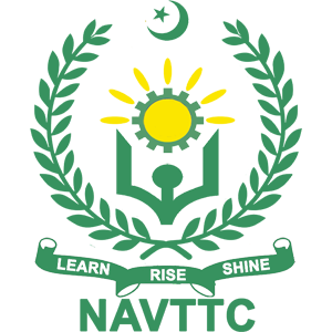 Navttc – National Vocational & Technical Training Commission Jobs 2023 Pakistan