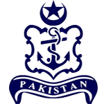 Pakistan Marine Academy